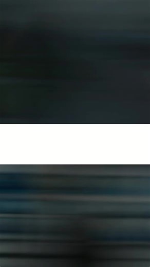 Latest News Updates from Germany