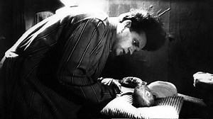 Eraserhead (1977)