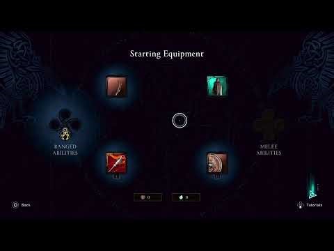 Assassin's Creed Valhalla Gameplay#027 Niflheim