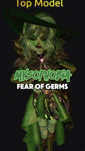 the last one is my fav :) #dtimiesha #dresstoimpress #phobias