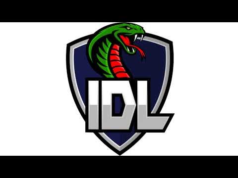 Lets Make Zero Progress in this +1200 Kaizo Ironmon Runs In Pokemon Fire Red (Portrait)