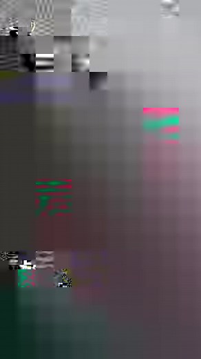 ICYMI: #BINI's song Na Na Na was played in the Filipino romantic comedy film 'Labyu With An Accent' starring Ms. Jodi Sta. Maria and Coco Martin And this is Jhoanna na kinikilig sa sarili nilang kanta 😂❤️ (I mean, same) 🔗https://vt.tiktok.com/ZSLhTVNuv/ #BINI_Jhoanna #JhoannaRobles #LabyuWithAnAccent BINI_ph ABS-CBN Film Productions Inc. (Star Cinema) | Down The Rabbit Hole: BINI