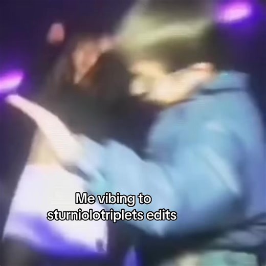 Obsessed #sturniolos #viral #sturniolotriplets #meme #viral
