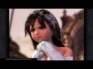 【FF9】ファイナルファンタジー9 エンディング【PS4】