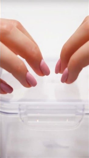 Option 1: 🎧 The "Hollow" Tap | 8 Seconds of Deep Plastic Clicks