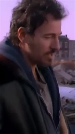 Happy birthday to Bruce Springsteen, 'The Boss', (23 September 1949). | Purple Radio Athens