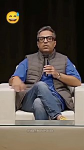 Startup India Magazine on Reels