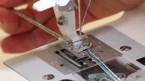 3.7K views · 77 reactions | Looking for a little something extra to...