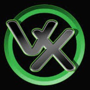 Tetley_Tea_Bag - Twitch