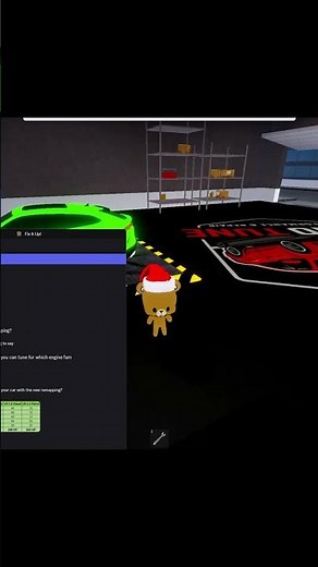 Best tune for fix it up! Roblox #roblox #fixitup #gaming