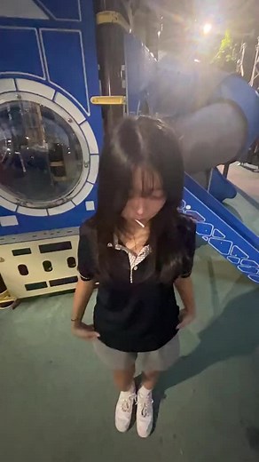 동래교차로 챌린지: 재미와 도전의 만남