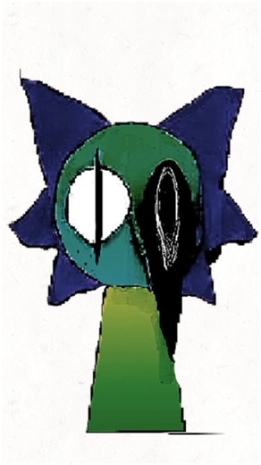 sprunki pyramixed regretful (Sulfur)