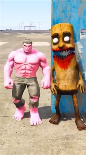 SPIDERMAN ZOMBIE VS VENOM ZOMBIE & TUNG TUNG SAHUR|MARVEL ANIMATION #1 #spiderman #hulk #homemaranha