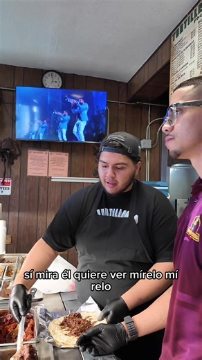 Yapping with a Customer: Just for Fun!