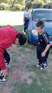 Bitácora Digital on Reels