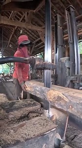 fastest woodworking | Sawmill & Woodworking