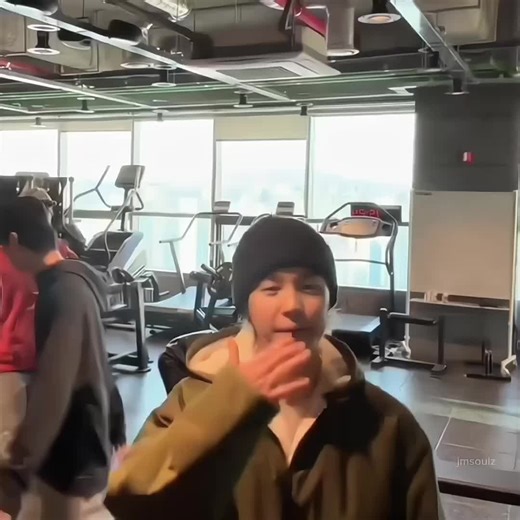 Jimin's Latest Live Performance Highlights and Edits