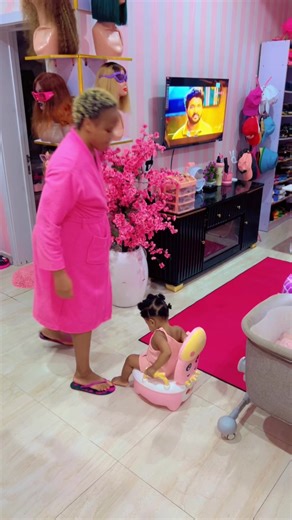 Affordable Potty Training Solutions for Your Baby