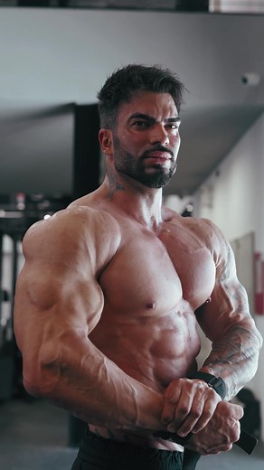 Achieving Quality Results Through Intense Gym Workouts