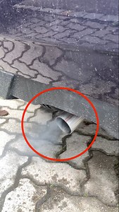 11M views · 72K reactions | This mechanic shows how to fix a bad running engine | Topspeedgermany | Facebook