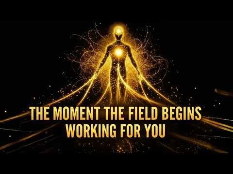 What the Quantum Field Starts Doing After You Understand It?