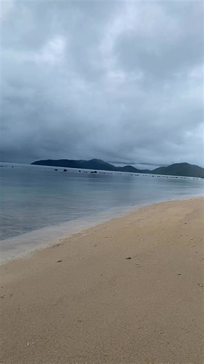 Sooty Whyte on Reels