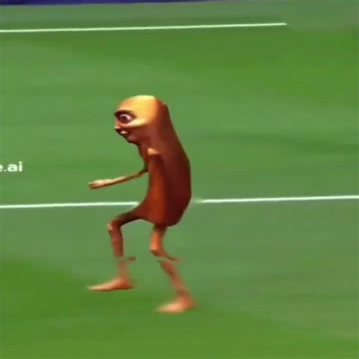 sahur edit #automobile #naofloppa #fcmobile #edit #football #futbol ‪@dx7_o_rei‬