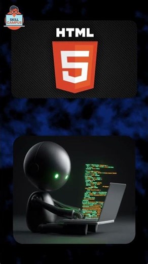 HTML Full Course Introduction in Hindi | Start Your Coding Journey Today