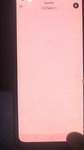 👉GEMINI AI TUTORIAL VIDEO👏👏 copypaste nio lang prompt nasa comment section if gusto nio.. #Tutoriavideo #GeminiAI #fblifestyle #ISKOTHEPITBULL #Iskonatics #highlights #highlightseveryone | Iskonatics