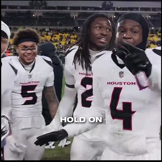 Key Highlights: Texans vs. Patriots Game Analysis