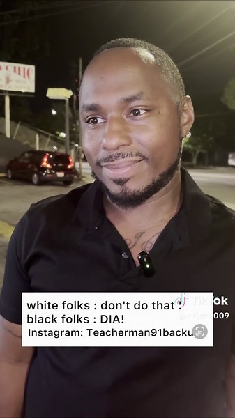 #funny #fyp | Funny Video