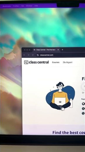 A secret website nobody talks about 🤯