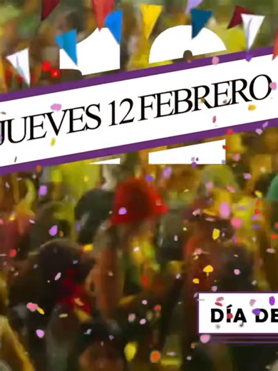 ¡Gran Fiesta de Comadres en Acrópolis! 🎉💃