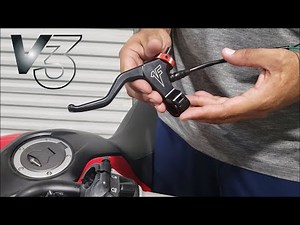 How to install neutral safety switch 1FNGR