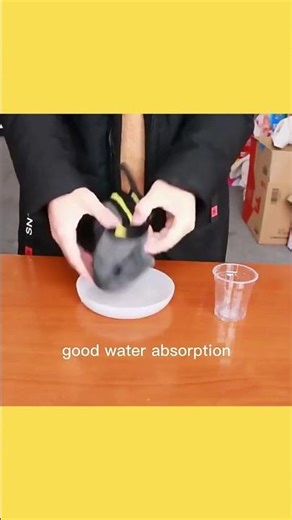 Microfiber Cloth for Car Cleaning & Car Detailing Towel | Best Car Wash Kapda