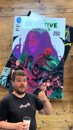 Top Comic Picks of 2025: All Star Comics Review