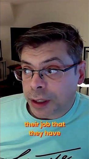 Podcast Avatar 🎯 Transform Your Show Into a Business