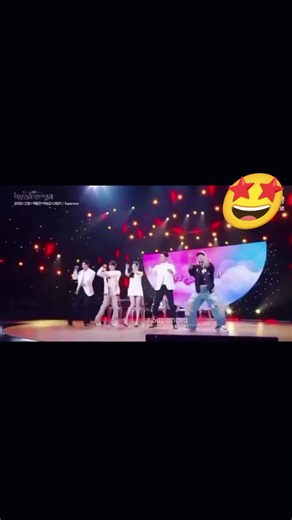 Youjung_loves on TikTok