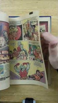 Crystar Crystal Warrior #5 (19??)