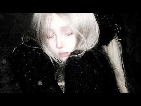 Cat beauty🐈‍⬛/ feline beauty 🍒3£& Forced☠️ Subliminal 🚫⚠️