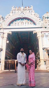 50K views · 686 reactions | Vanakkam, For the very first time, I...