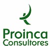 ¿Cuál es el contenido de un curso para la certificación PMP? | Proinca Consultores
