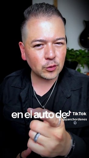 Ironic de Alanis Morissette: Un Análisis Profundo