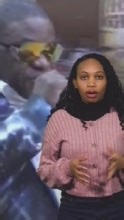 Africa's false prophet playbook