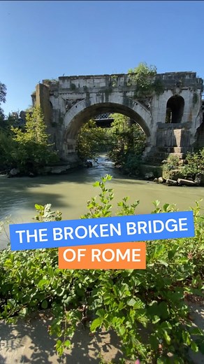 Want to discover more Rome hidden gems? ⤵️ Comment below with SECRET ROME and we’ll tell you how!😉 #rome #rometours #rometravel #romeguide #rometourguide #hiddengems | LVG Rome