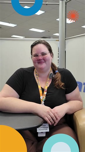 Discover Raine's Journey at Afni: From Zero to Hero