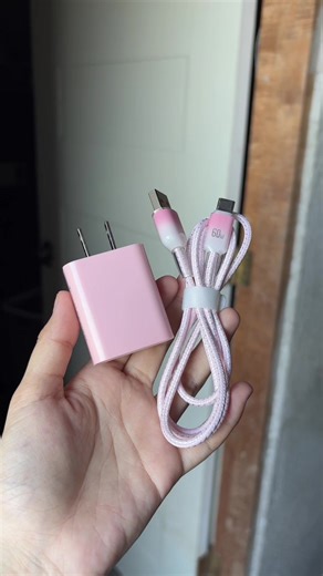 #digixmall #fastcharger #digixmallcharger #charger