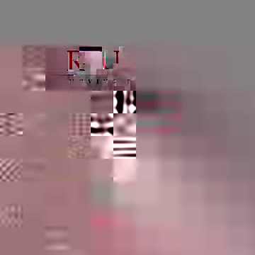 The 40th anniversary editions of 'Moving Pictures,' including the band's complete unreleased 1981 Toronto concert, are out now. | RUSH