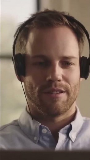 The Wrong Meeting 😂💻