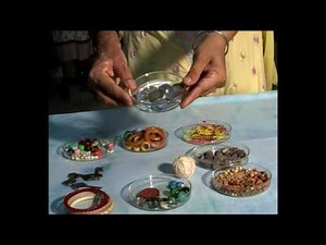 Tie & Dye Techniques